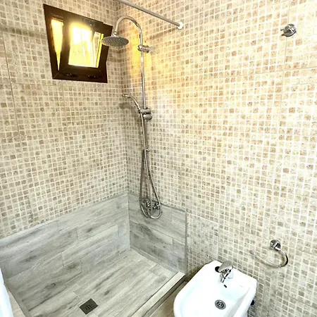 Apartment Atlantico Sun Garden By Deihu Experiencias